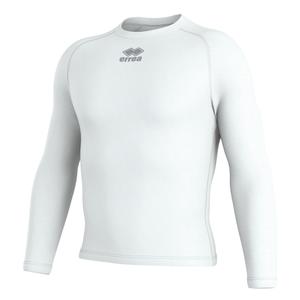 fm0b1l00010-maillot-manches-longues-enfant-errea-daris-blanc