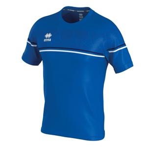 fm870c06640-maillot-errea-diamantis-maglia-bleu-marine-blanc