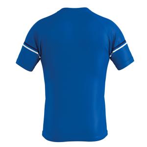 product/e/r/errea_fm870c06640_3-nw121724.jpg