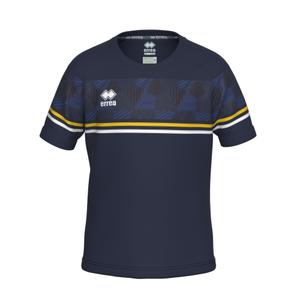 fm871c03480-maillot-enfant-errea-diamantis-marine-jaune-blanc