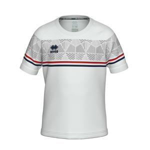 fm871c05120-maillot-enfant-errea-diamantis-blanc-rouge-marine