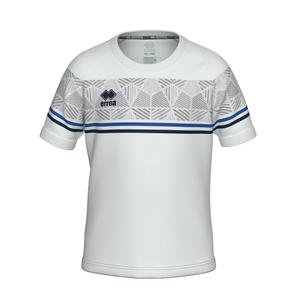 fm871c05210-maillot-enfant-errea-diamantis-blanc-bleu-marine