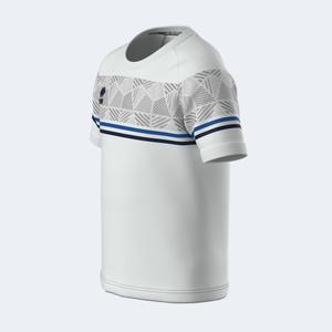 product/e/r/errea_fm871c05210_3-nw121724.jpg