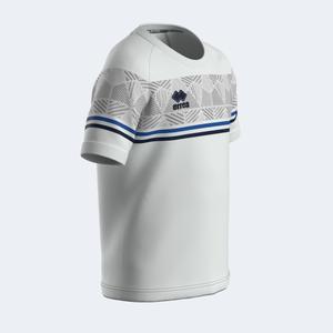 product/e/r/errea_fm871c05210_4-nw121724.jpg