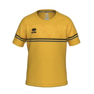 fm871c05730-maillot-enfant-errea-diamantis-jaune-noir-gris