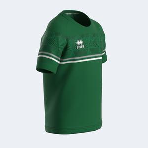 product/e/r/errea_fm871c05850_4-nw121724.jpg