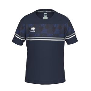 fm871c07430-maillot-enfant-errea-diamantis-marine-gris-blanc