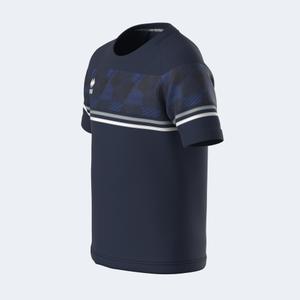 product/e/r/errea_fm871c07430_3-nw121724.jpg