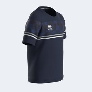 product/e/r/errea_fm871c07430_4-nw121724.jpg