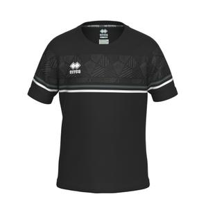 fm871c07780-maillot-enfant-errea-diamantis-noir-gris-blanc
