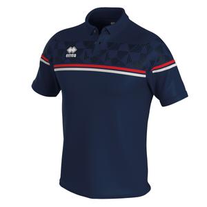 fm890c02060-polo-errea-dominic-marine-rouge-blanc