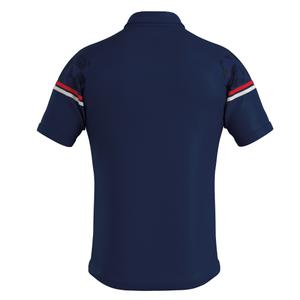 product/e/r/errea_fm890c02060_3-nw121724.jpg