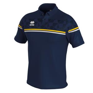 fm890c03480-polo-errea-dominic-marine-jaune-blanc