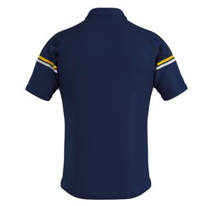 product/e/r/errea_fm890c03480_3-nw121724.jpg