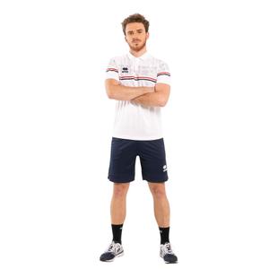 fm890c05120-polo-errea-dominic-blanc-rouge-marine