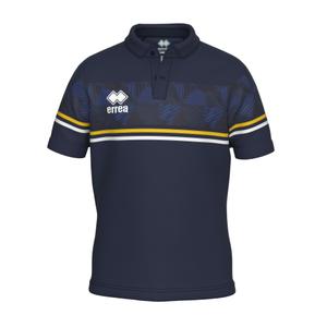 fm891c03480-polo-enfant-errea-dominic-marine-jaune-blanc