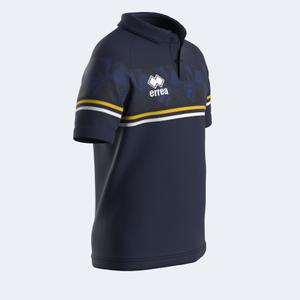 product/e/r/errea_fm891c03480_4-nw121724.jpg