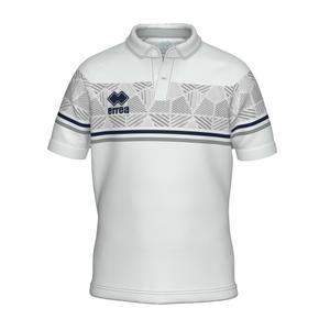 fm891c04370-polo-enfant-errea-dominic-blanc-marine-gris