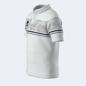 product/e/r/errea_fm891c04370_3-nw121724.jpg