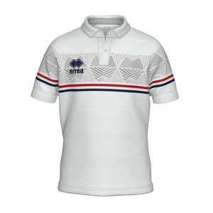 fm891c05120-polo-enfant-errea-dominic-blanc-rouge-marine