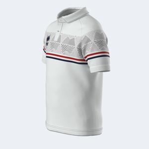 product/e/r/errea_fm891c05120_3-nw121724.jpg