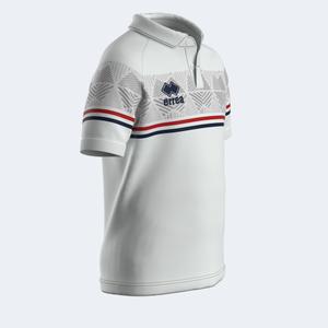 product/e/r/errea_fm891c05120_4-nw121724.jpg