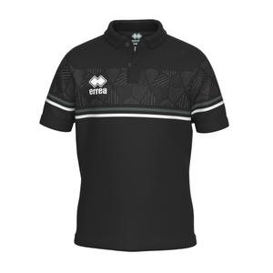 fm891c07780-polo-enfant-errea-dominic-noir-gris-blanc