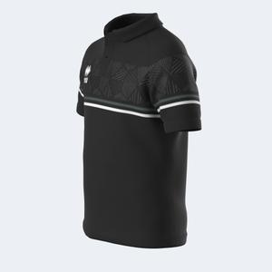 product/e/r/errea_fm891c07780_3-nw121724.jpg