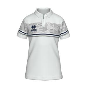 fm901c04370-polo-fille-errea-darya-blanc-marine-gris