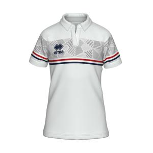 fm901c05120-polo-fille-errea-darya-blanc-rouge-marine
