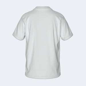 product/e/r/errea_fm921c00010_3-nw121724.jpg