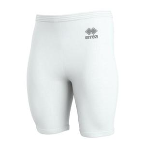 fp0b0z00010-short-errea-dawe-blanc