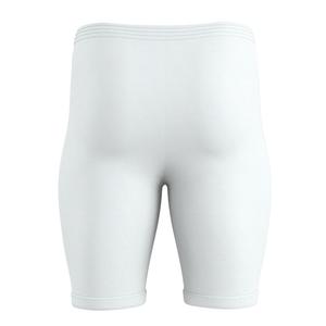 product/e/r/errea_fp0b0z00010_3-nw121724.jpg