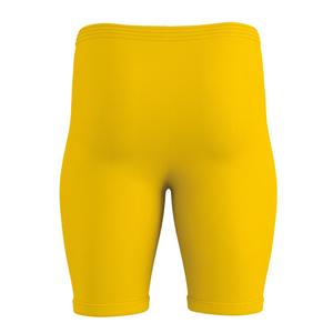 product/e/r/errea_fp0b0z00030_3-nw121724.jpg