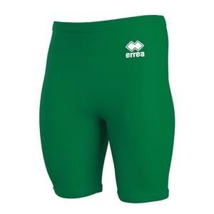 fp0b0z00040-short-errea-dawe-vert
