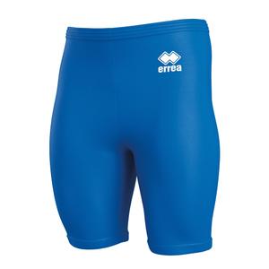 fp0b0z00070-short-errea-dawe-bleu