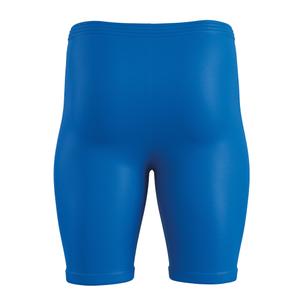 product/e/r/errea_fp0b0z00070_3-nw121724.jpg