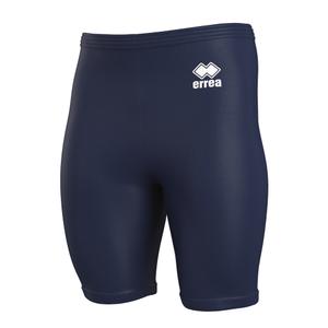 fp0b0z00090-short-errea-dawe-marine