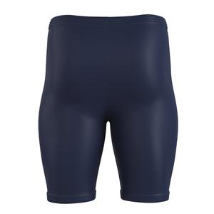 product/e/r/errea_fp0b0z00090_3-nw121724.jpg