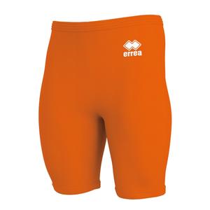 fp0b0z00130-short-errea-dawe-orange