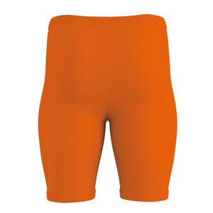 product/e/r/errea_fp0b0z00130_3-nw121724.jpg