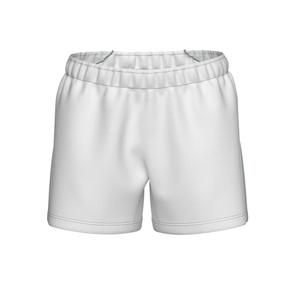fp730z00300-short-errea-ryun-blanc-gris