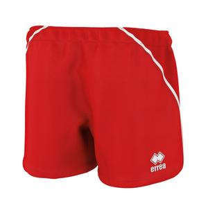 fp730z00500-short-errea-ryun-rouge-blanc
