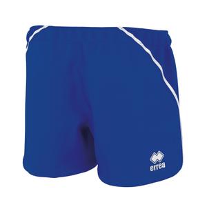 fp730z01500-short-errea-ryun-bleu-blanc