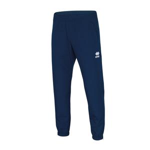 fp792z00090-pantalon-kid-errea-austin-3-0-mkit-marine-5-6-ans