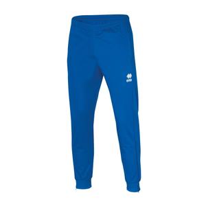 fp801z00070-pantalon-enfant-errea-milo-3-0-bleu