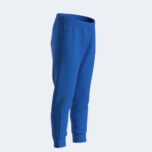 product/e/r/errea_fp801z00070_4-nw121724.jpg