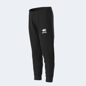 fp801z00120-pantalon-enfant-errea-milo-3-0-noir