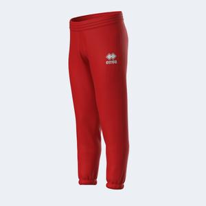 product/e/r/errea_fp811z00020_3-nw121724.jpg