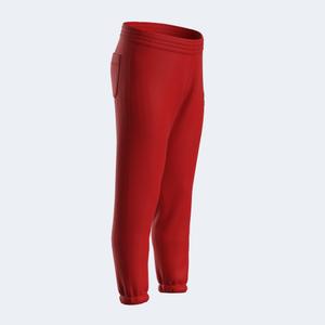 product/e/r/errea_fp811z00020_4-nw121724.jpg